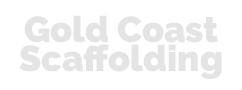 Gold Coast Scaffolding